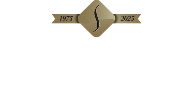 Sinclairs Jewellers