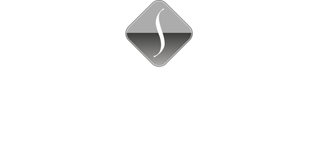 Sinclairs Jewellers